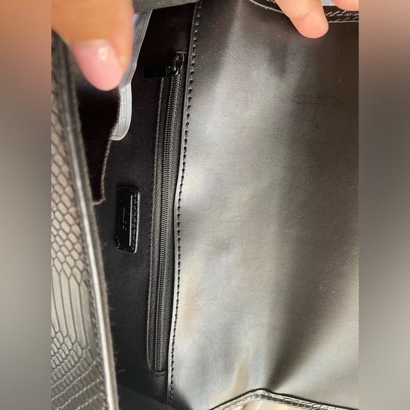 Aldo Chain purse - Picture 5 of 6